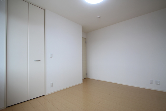 その他部屋・スペース　洋室６．２５帖