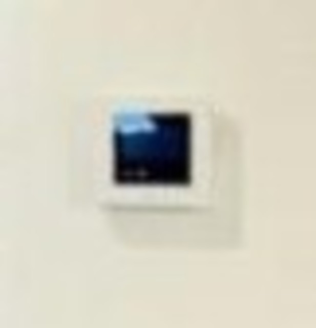 セキュリティ　ＴＶインターホン