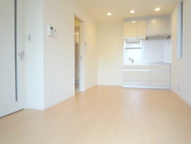 その他部屋・スペース　同タイプ参照写真