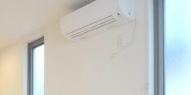 その他設備　同タイプ参照写真