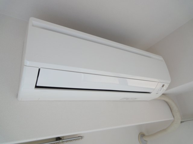 その他設備　同物件別号室のものです。