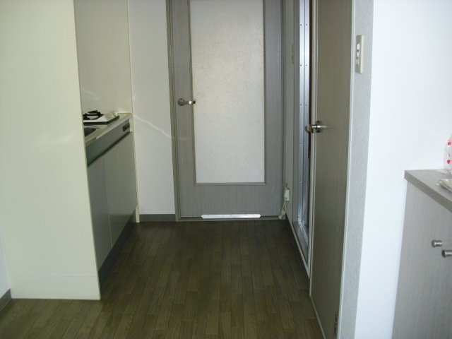 その他部屋・スペース　同物件別号室