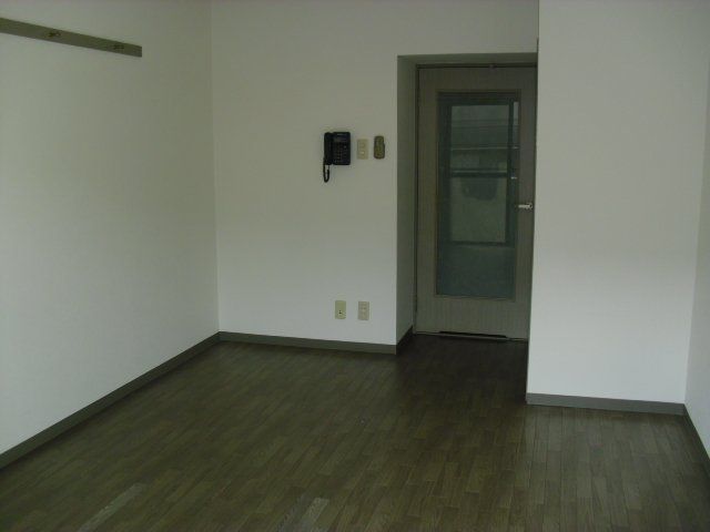 その他部屋・スペース　同物件別号室