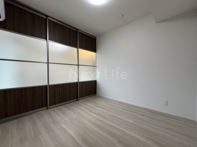 その他部屋・スペース　※同施工会社の参考写真です