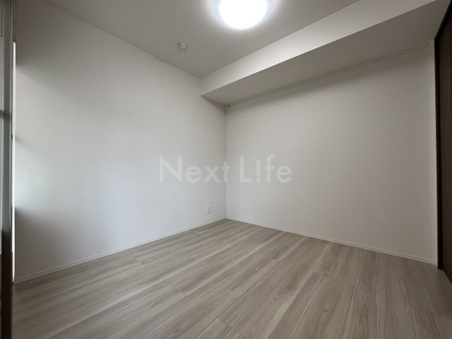 居室・リビング　※同施工会社の参考写真です