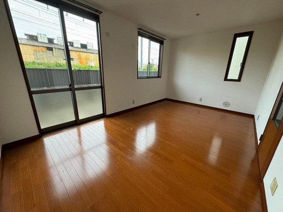 その他　※別部屋の写真です