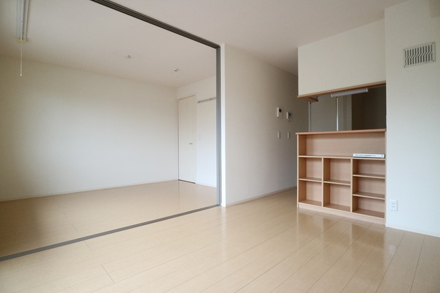 居室・リビング　ＬＤＫ