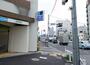 その他　赤羽岩淵駅（その他）まで160m