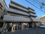 蕨駅より徒歩17分 2階 築34年11ヶ月の賃貸物件