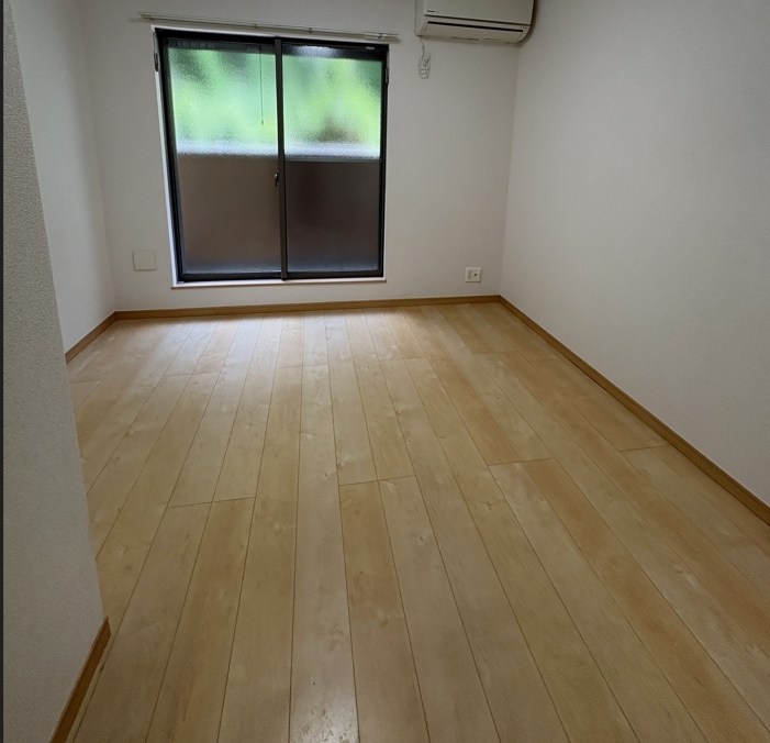 居室・リビング　同仕様