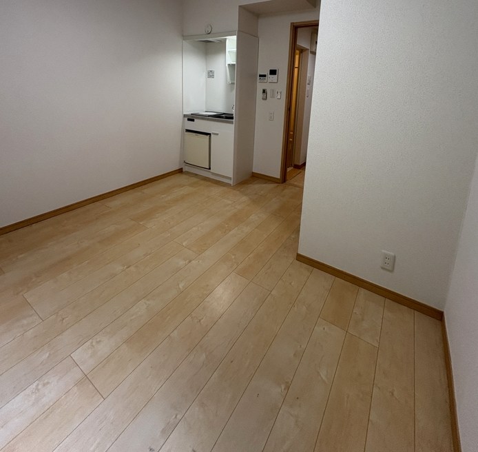 その他部屋・スペース　同仕様