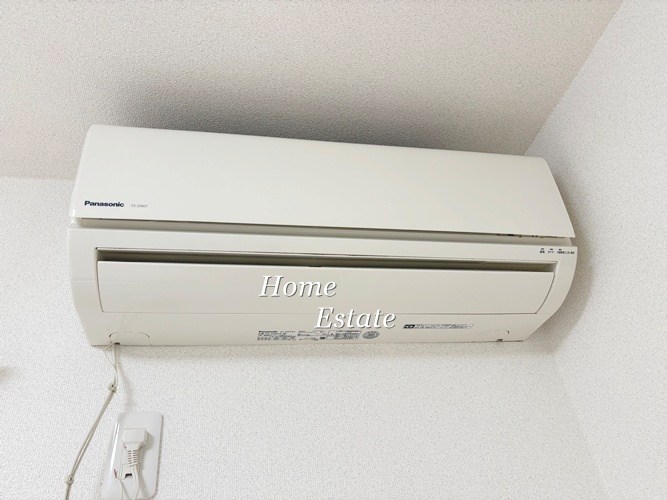 その他設備　同仕様