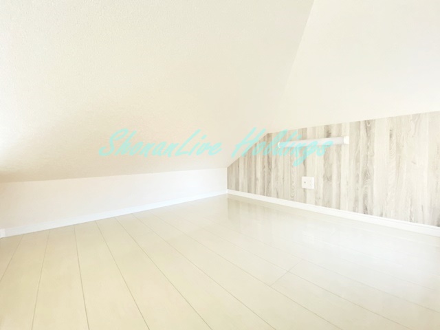 その他部屋・スペース　落ち着いて過ごせるお部屋です♪