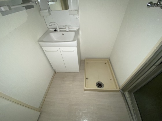 その他設備　※別部屋の写真です