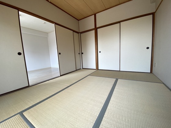 その他　※別部屋の写真です