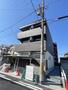 フジパレス湊駅南 3階 新築の賃貸物件