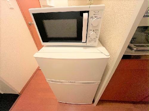 その他設備　設備・使用は号室により異なる為、現状を優先いたします