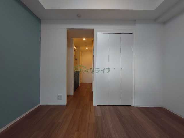 その他部屋・スペース　ZOOM新宿下落合