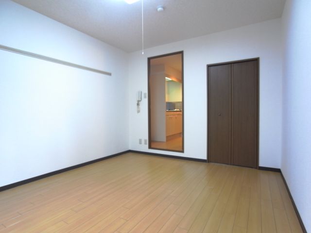 その他　広さを実感していただけましたか