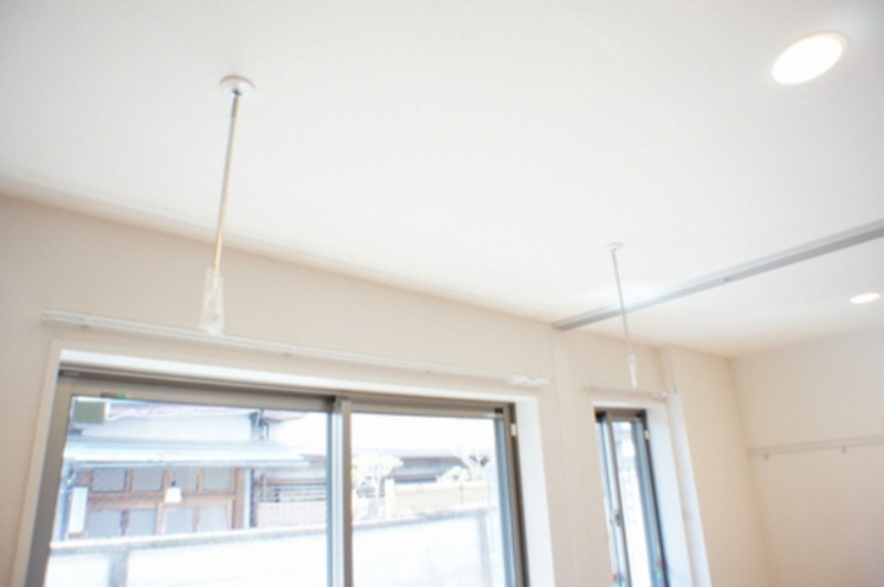 その他設備　図面と現状に相違がある場合には現状を優先