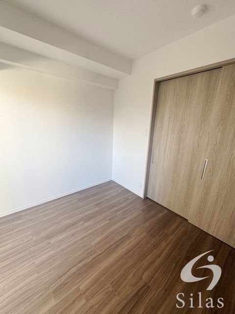 その他部屋・スペース　同仕様