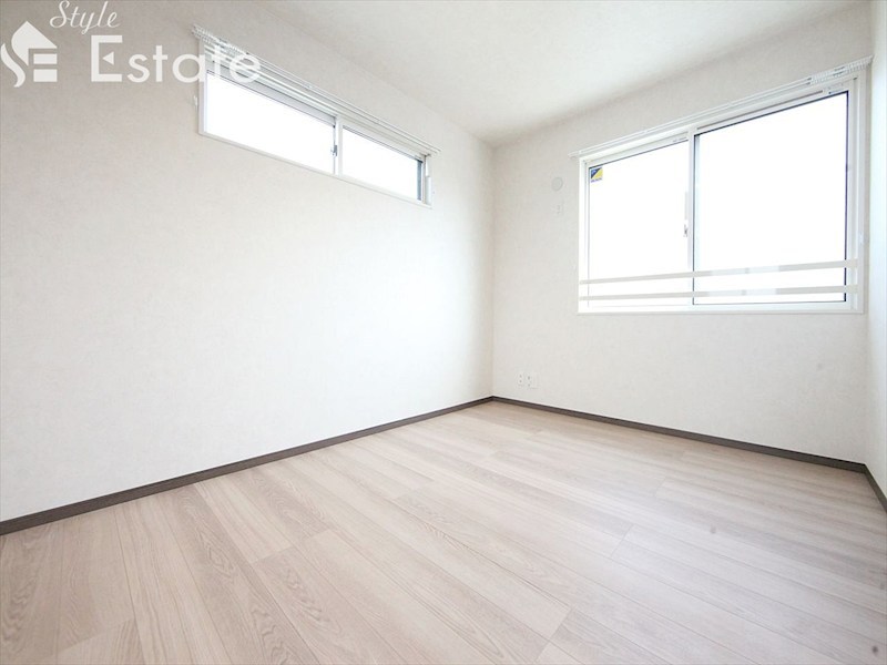 その他部屋・スペース　内装