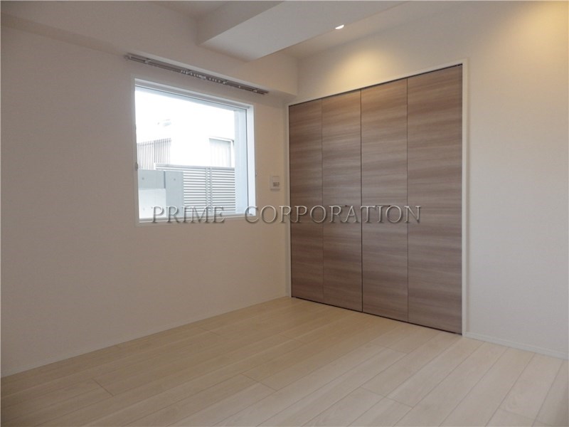 その他部屋・スペース　※参考写真※