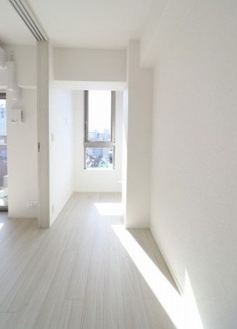 その他部屋・スペース　☆ゆったりスペース☆