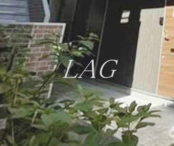 その他共有部分　共用部です。