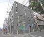 銀行　京都銀行 府庁出張所（銀行）まで70m