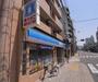 コンビニ　ローソン丸太町小川店（コンビニ）まで130m