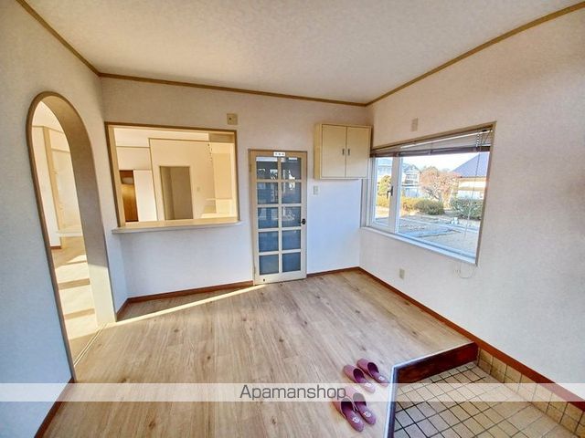 その他部屋・スペース　その他部屋・スペース