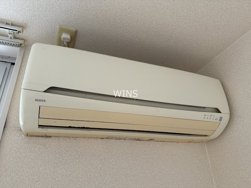 その他設備　別部屋参考写真です