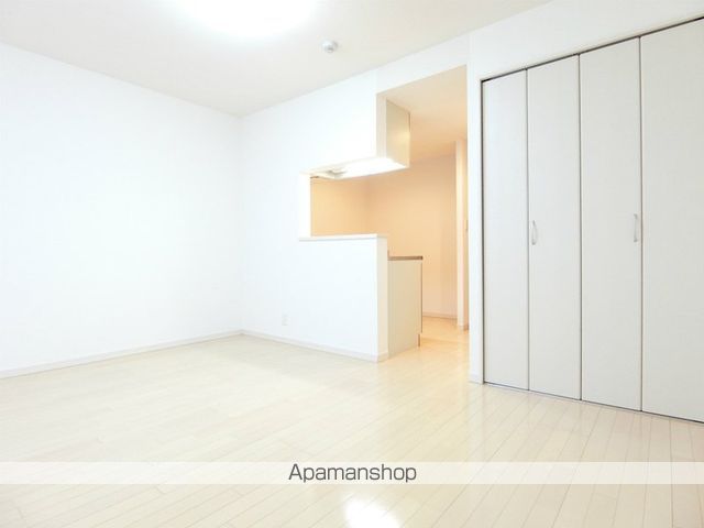 その他部屋・スペース　その他部屋・スペース