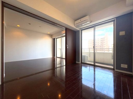 その他部屋・スペース　中はこのようになっています