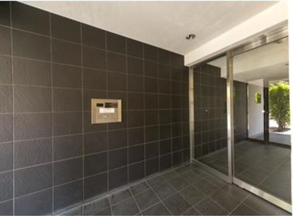 ロビー　ロビー