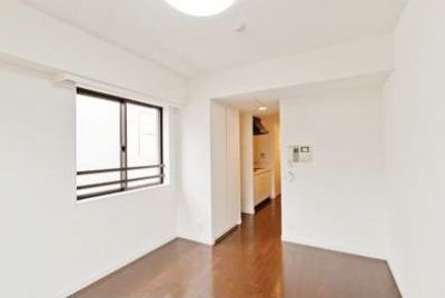 その他部屋・スペース　内観