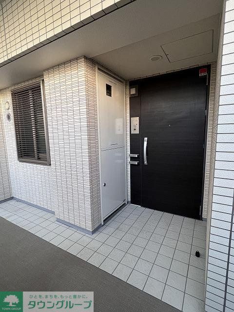 その他　ポーチ