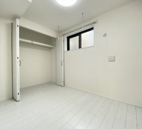 その他部屋・スペース　リビング/居室