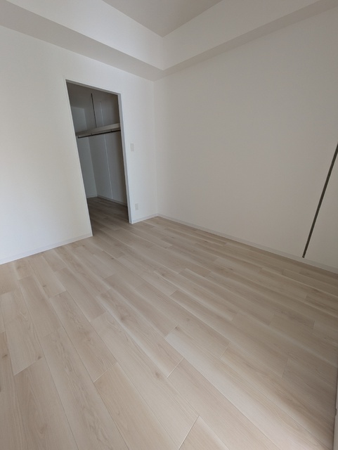 その他部屋・スペース　イメージパースとなりますので現物とは異なる可能性があります。