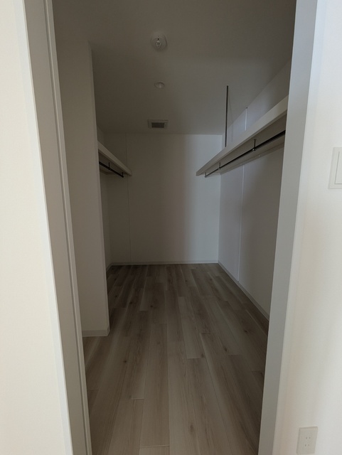 収納　イメージパースとなりますので現物とは異なる可能性があります。