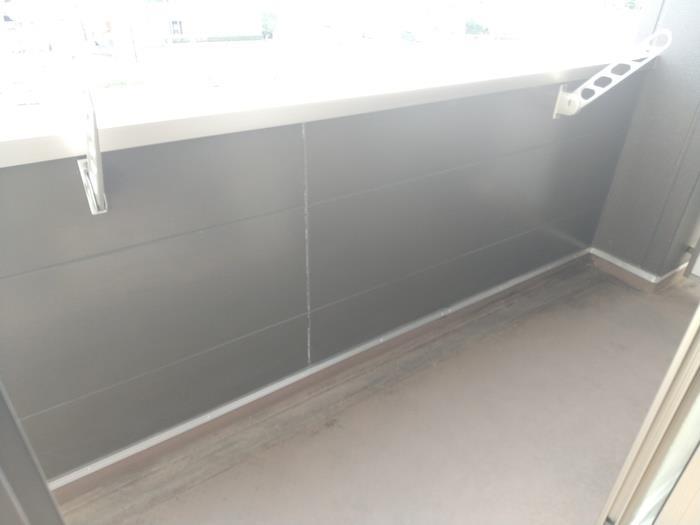 その他　（イメージ・反転）