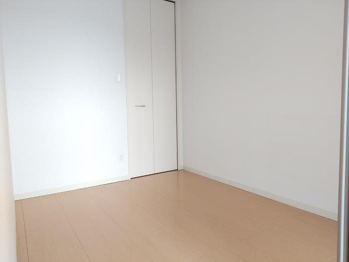 その他部屋・スペース　（イメージ・反転）