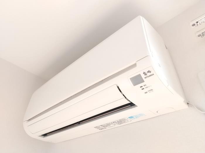 その他設備　（イメージ・反転）