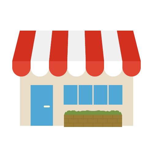 その他　ジャパン桜川店（その他）まで177m