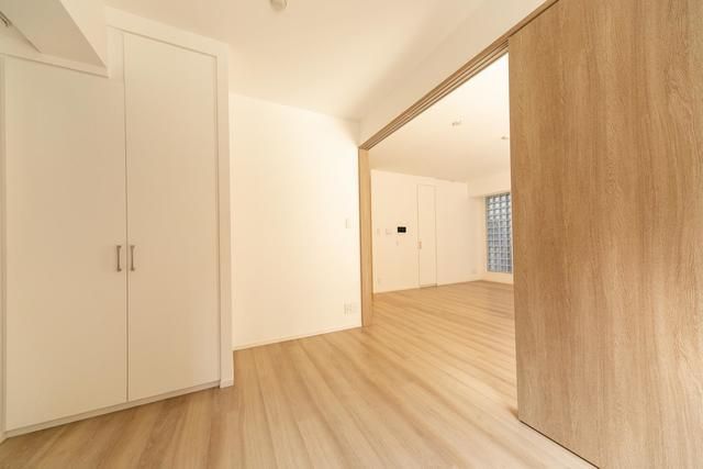 その他部屋・スペース　写真は同タイプ住居です。