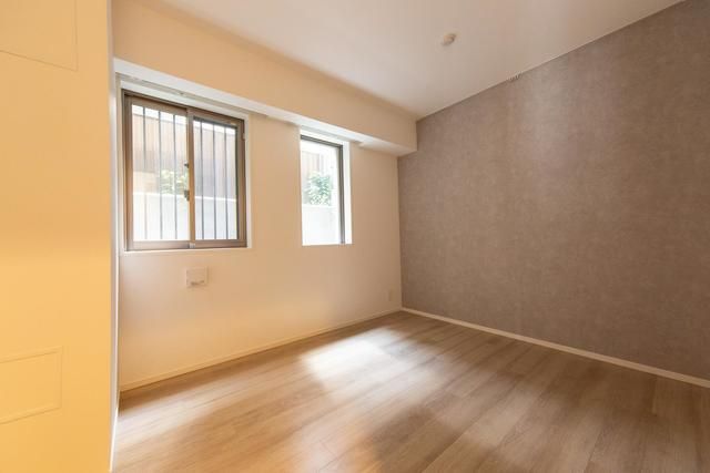 その他　写真は同タイプ住居です。