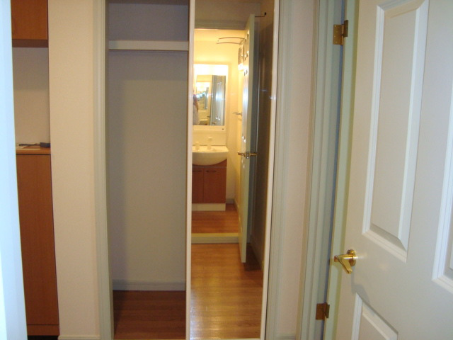 その他部屋・スペース　内装も気になるポイント