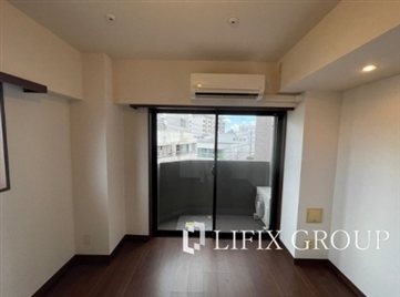 居室・リビング　居間・リビング