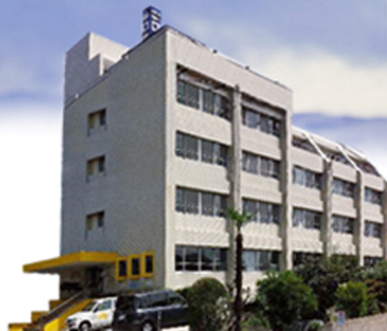 その他　山口整形外科病院（その他）まで539m